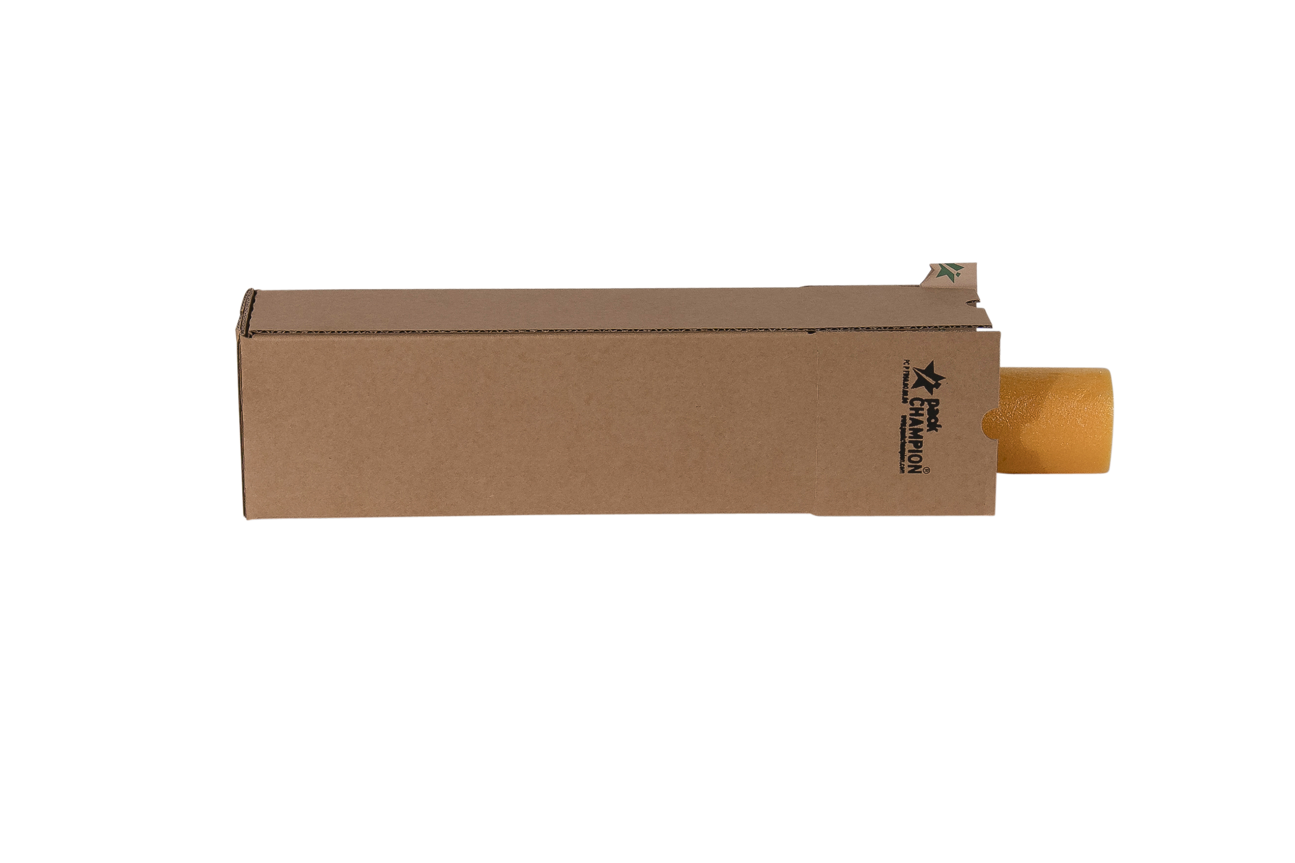longBOX 315x105x105 mm